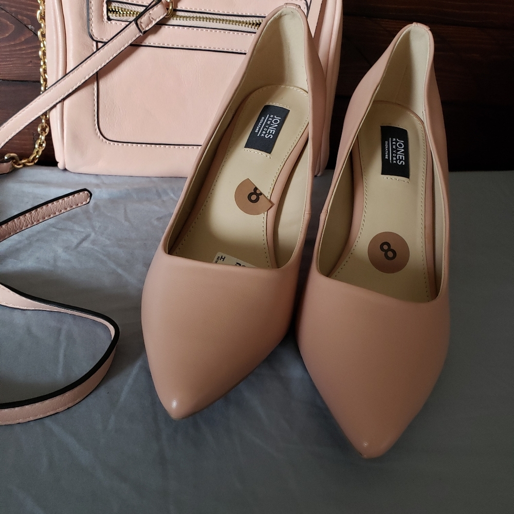 women shoes